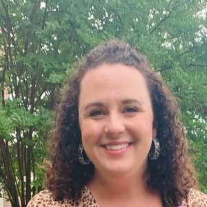 Meet your Posher, Sally